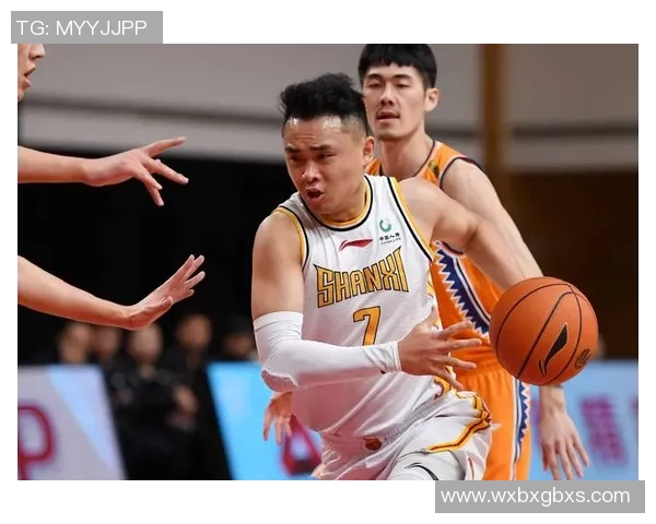 上海篮球队引领最新篮球团队协作榜单前十强分析与展望