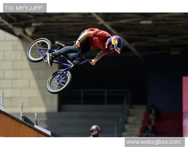 上海极限运动队在世界街舞大赛中的心理素质表现分析与点评