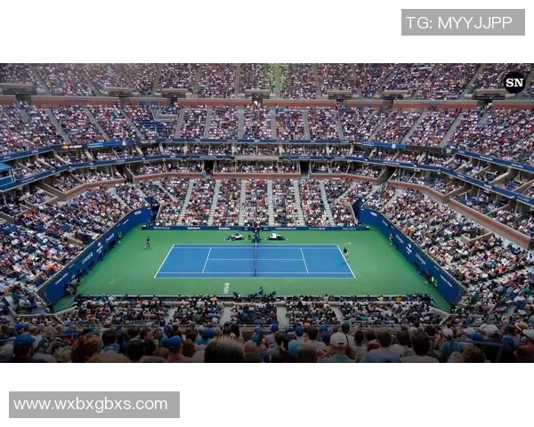 上海网球队展现实力最新网球灵活性TOP10榜单揭晓