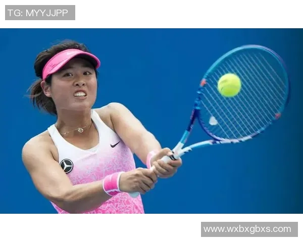 上海网球队的拼搏故事：一段关于梦想与坚持的网球旅程