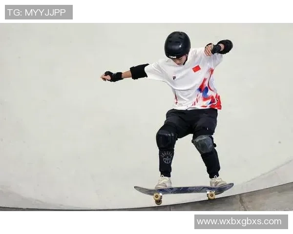 上海滑板队战术分析：盯防策略的成败与启示