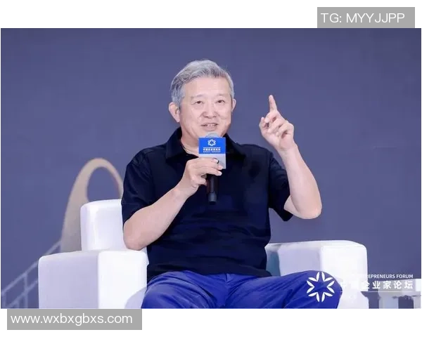 专访乒乓球名将赵强深度剖析成功背后的秘诀与心路历程