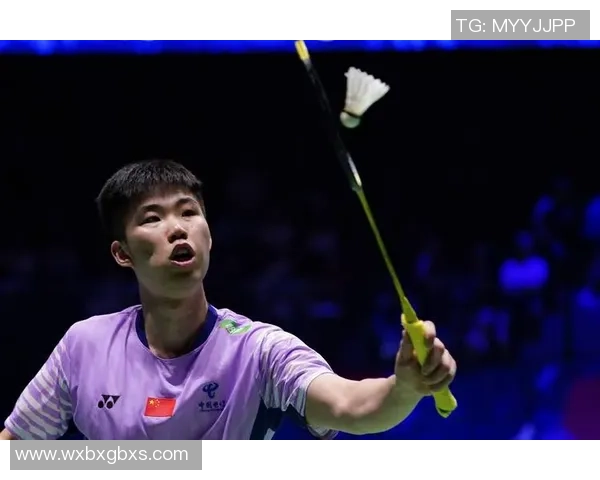 上海羽毛球队实力强劲最新羽毛球力量排行榜前十名揭晓