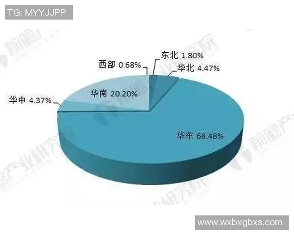 上海羽毛球队的控制革新探索与实践：重塑竞技格局与提升团队实力的全新路径