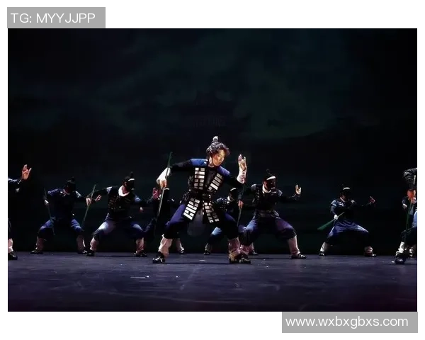 上海街舞队的控制力解析与街舞文化的深度融合探讨