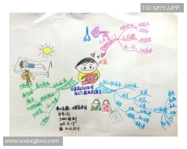 与刘娜对话探讨她的足球生涯与成长历程的精彩故事