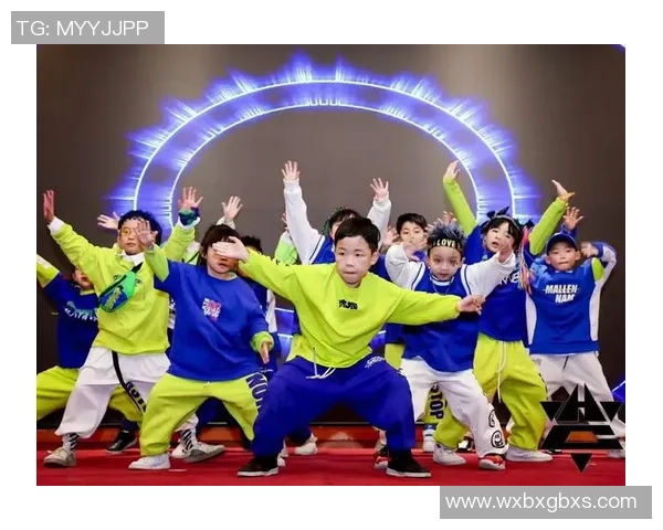 上海街舞队实力飙升个人能力排名创历史新高引发热议