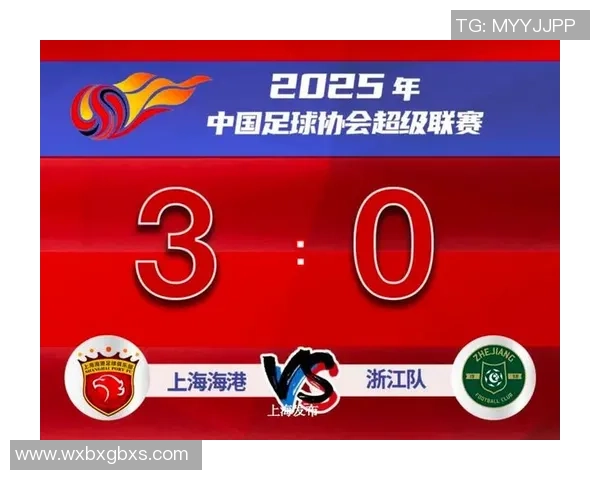 上海足球队在足球意识排行榜中荣登第七名展现出强大实力与潜力