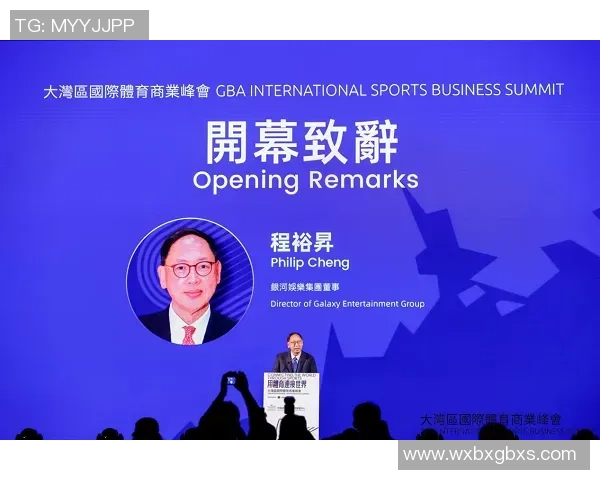 专访吴秀英揭示飞盘运动崛起背后的成功秘诀与发展策略