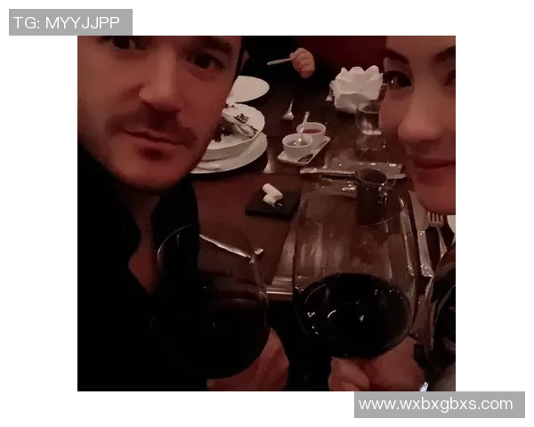 专访赵丽揭秘英雄联盟成功背后的秘密与未来发展方向