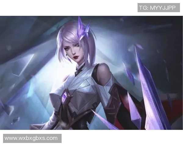 专访黄娜揭秘王者荣耀成功背后的策略与创新之路