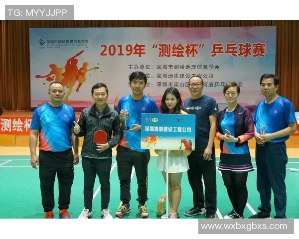 乒乓球团队协作实力榜单发布北京乒乓球队荣登第一名 乒乓球团队协作实力榜单发布北京乒乓球队荣登第一名