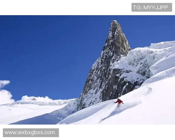 专访极限运动达人杨磊探寻成功背后的秘密与挑战