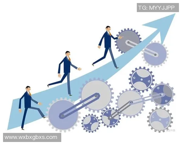 专访周敏：深入探讨DOTA2成功背后的策略与团队协作秘诀