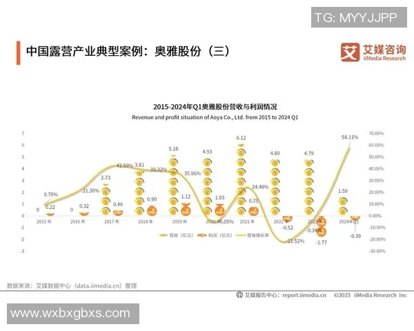 专访王娜揭秘CSGO成功秘诀与未来发展趋势分析