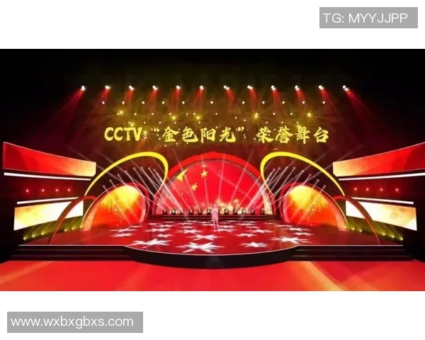 全国街舞大赛积分榜更新成都飞盘队以53分稳居第一名 全国街舞大赛积分榜更新成都飞盘队以53分稳居第一名