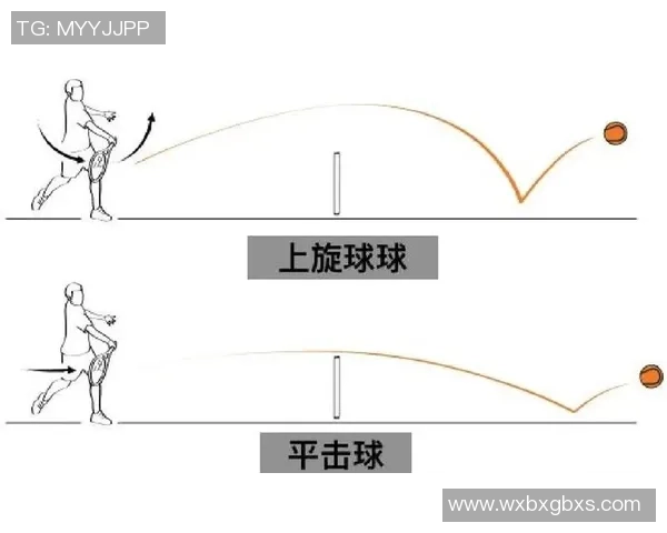 从零基础到网球高手:掌握节奏与技巧的全面指南 从零基础到网球高手:掌握节奏与技巧的全面指南
