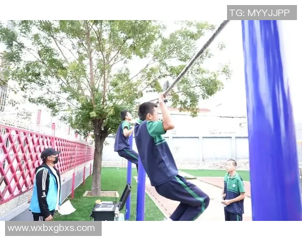 从零起步全方位提升足球耐力的实用指南与训练技巧分享