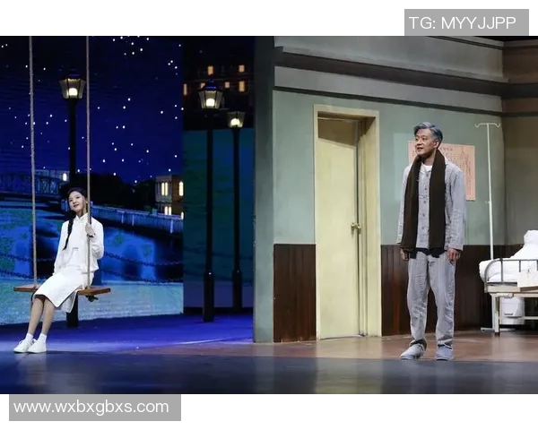 全国街舞大赛特别报道:广州攀岩队如何在舞台上实现自我突破与成长 全国街舞大赛特别报道:广州攀岩队如何在舞台上实现自我突破与成长