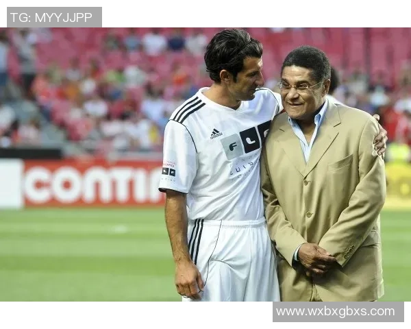 二战时期足球明星的传奇故事与他们对体育的影响与贡献 二战时期足球明星的传奇故事与他们对体育的影响与贡献