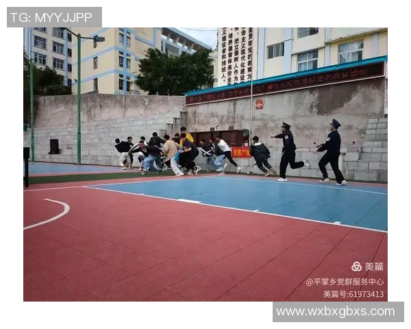 全国锦标赛回顾：西安篮球队在比赛经验上的精彩表现与成长分析