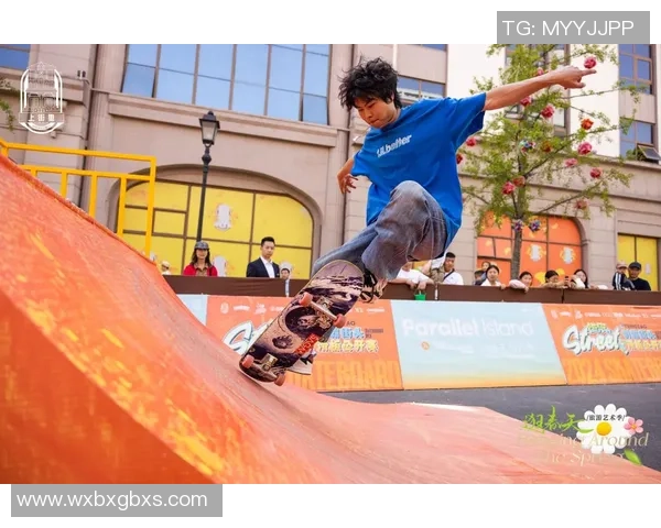 全国街舞大赛点评成都滑板队展现出色状态与精彩表现 全国街舞大赛点评成都滑板队展现出色状态与精彩表现