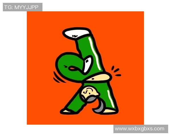 从零起步掌握街舞技巧与战术全解析助你成为舞台之星 从零起步掌握街舞技巧与战术全解析助你成为舞台之星