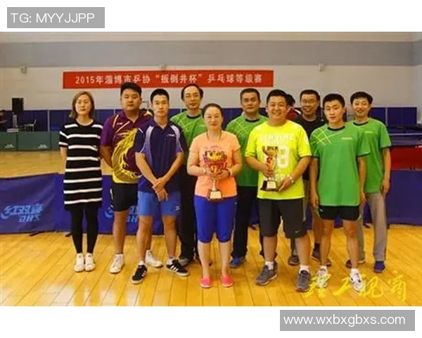 乒乓球战术评比揭晓北京乒乓球队荣登第七名榜单 乒乓球战术评比揭晓北京乒乓球队荣登第七名榜单