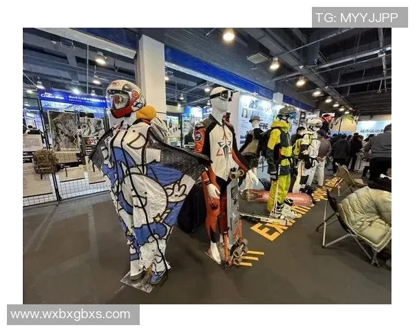 北京极限运动队状态分析与未来发展探讨聚焦极限运动的热潮与挑战 北京极限运动队状态分析与未来发展探讨聚焦极限运动的热潮与挑战