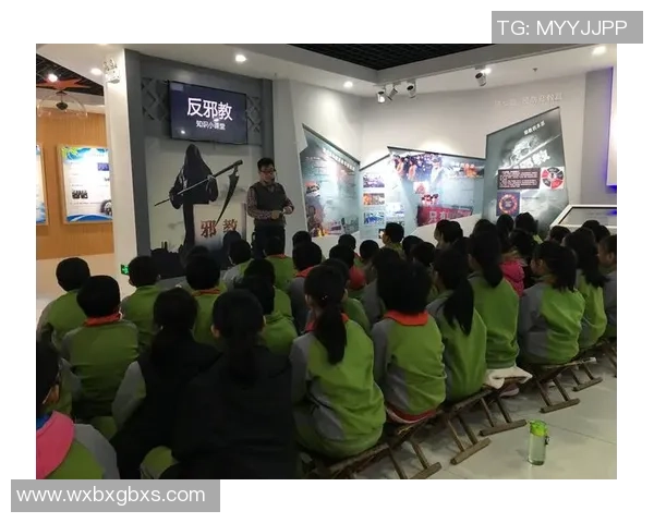 对话赵强：回顾我的英雄联盟职业生涯与未来展望