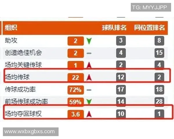 广州排球队技术揭秘:从战术到训练的全面解析与展望 广州排球队技术揭秘:从战术到训练的全面解析与展望