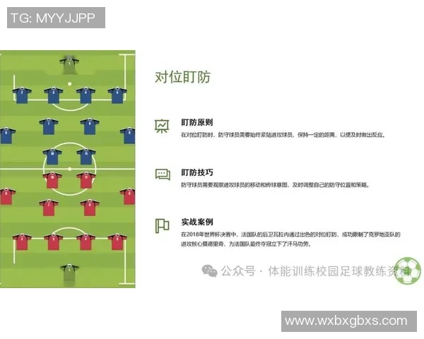 广州足球队防守战术解析与技术细节深度剖析