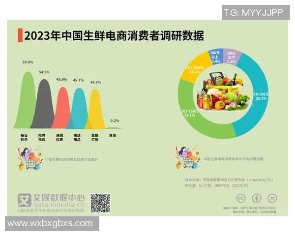 权威发布：2023年全球排球战术实力排行榜全面解析与解读