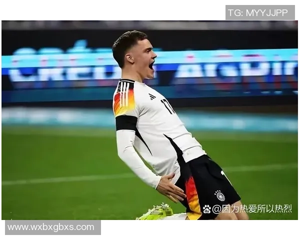 成都飞盘队战术之争引发热议球迷与专家各执己见