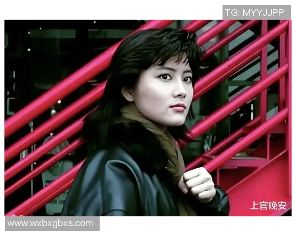 杨丽的乒乓球生涯回顾与未来展望对话录 杨丽的乒乓球生涯回顾与未来展望对话录