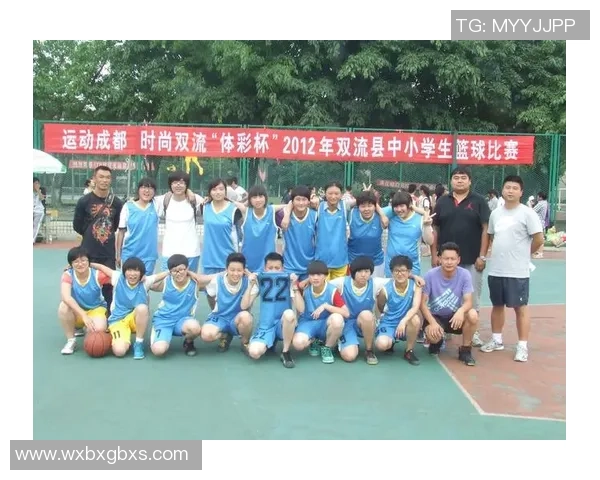 成都极限运动队技术对比深度解析与发展趋势探讨