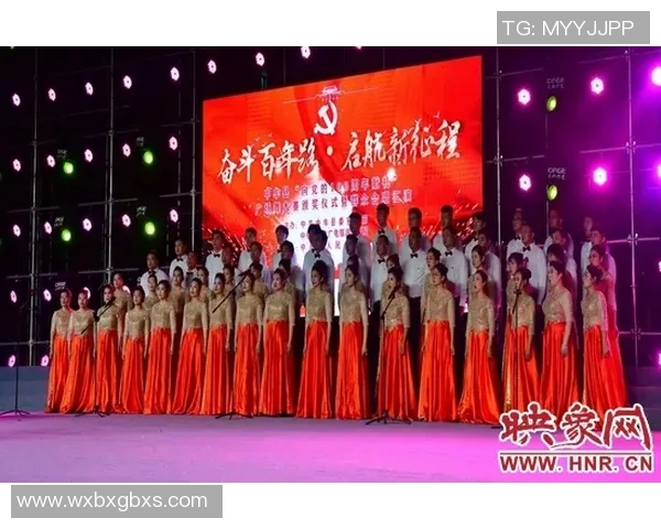 成都篮球队逆袭之路揭秘世界锦标赛特别报道展现奋斗精神与团队力量 成都篮球队逆袭之路揭秘世界锦标赛特别报道展现奋斗精神与团队力量