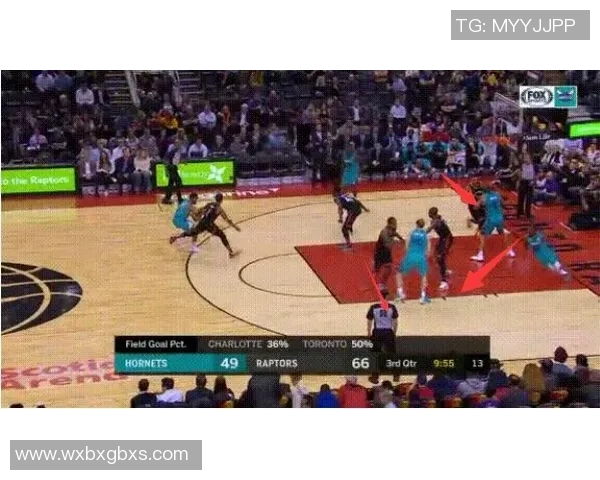 广州篮球队耐力对比分析揭示球队潜力与挑战的深度探讨 广州篮球队耐力对比分析揭示球队潜力与挑战的深度探讨