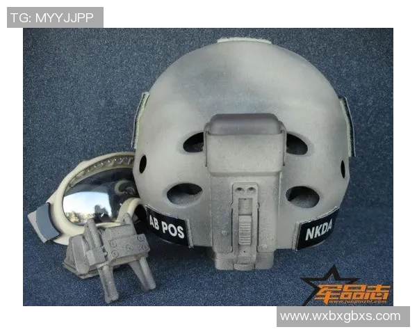 广州极限运动队战术革新与转换打法的深度分析与解读