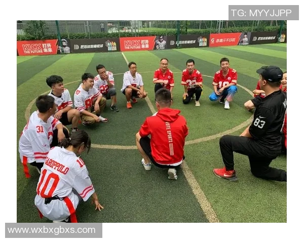 广州羽毛球队配合问题引发热议球员间默契与战术选择的深度探讨