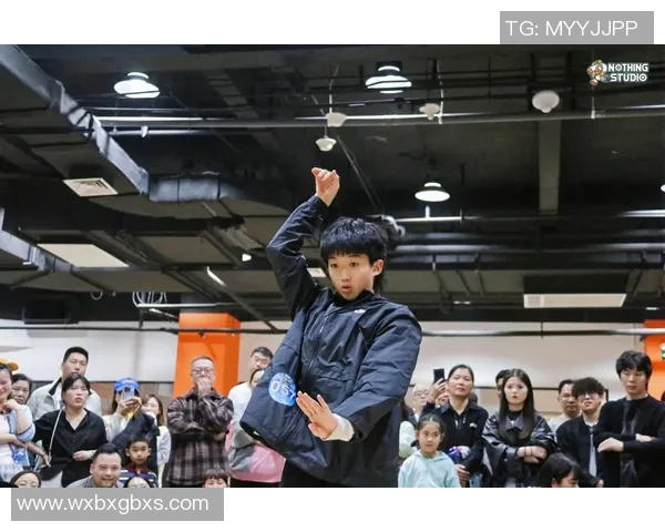 杭州街舞队夺冠最新比赛经验分享TOP10精彩瞬间回顾