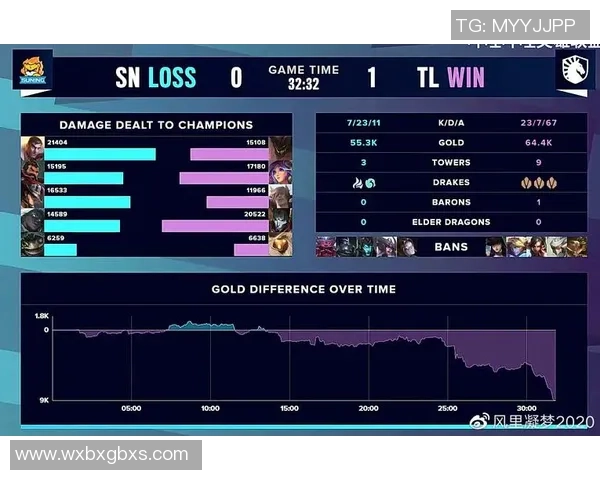 杭州排球队与西安排球队战术对决赛后深度分析与复盘