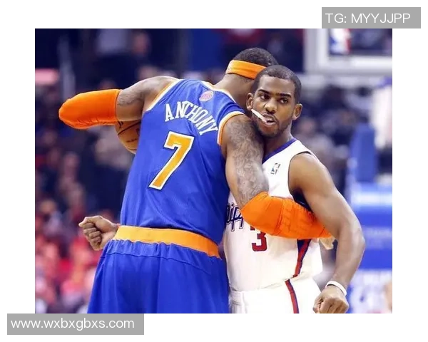 杭州篮球队状态引发热议球迷对球队表现分歧明显 杭州篮球队状态引发热议球迷对球队表现分歧明显