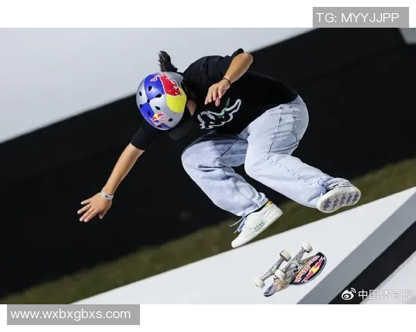 滑板实力榜单揭晓杭州滑板队荣获第五名展现出色实力与潜力 滑板实力榜单揭晓杭州滑板队荣获第五名展现出色实力与潜力