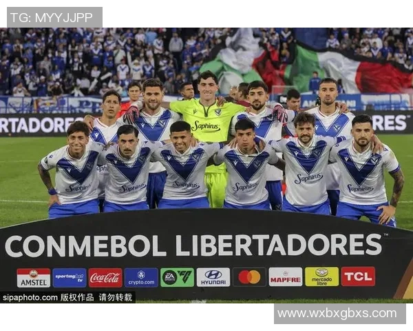 深圳足球队技术实力飙升创新高引发球迷热议与期待 深圳足球队技术实力飙升创新高引发球迷热议与期待