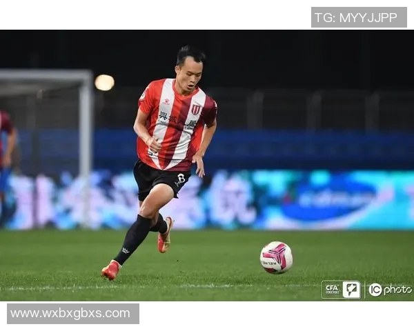 深圳羽毛球队强势领跑锦标赛积分榜以78分稳居第一 深圳羽毛球队强势领跑锦标赛积分榜以78分稳居第一