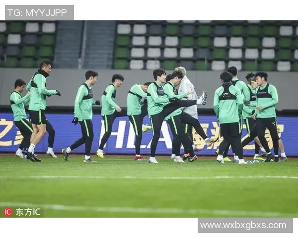 深圳极限运动队在灵活性排行榜中荣登第六名展现出色竞技实力与团队风采 深圳极限运动队在灵活性排行榜中荣登第六名展现出色竞技实力与团队风采