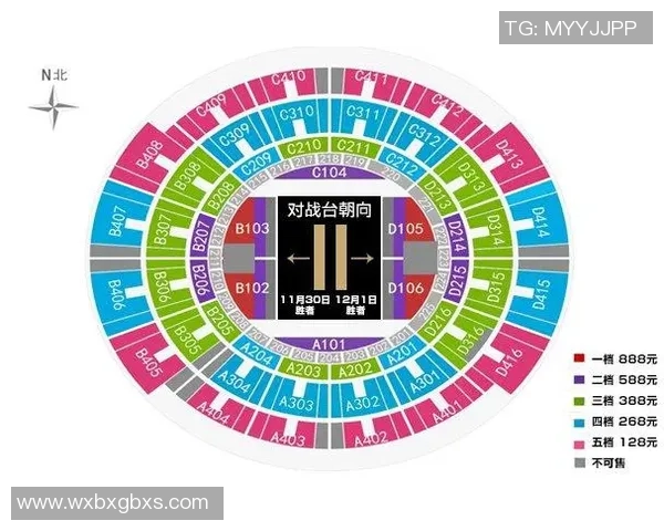 武汉篮球队总决赛之路：从默默无闻到荣耀巅峰的奋斗历程