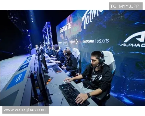 热议DOTA2V5耐力系统革新对游戏平衡与策略的深远影响分析 热议DOTA2V5耐力系统革新对游戏平衡与策略的深远影响分析