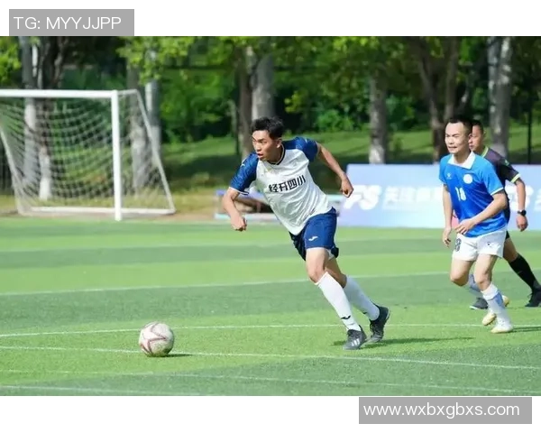 西安足球队荣登足球节奏排行榜第六名引发热议 西安足球队荣登足球节奏排行榜第六名引发热议